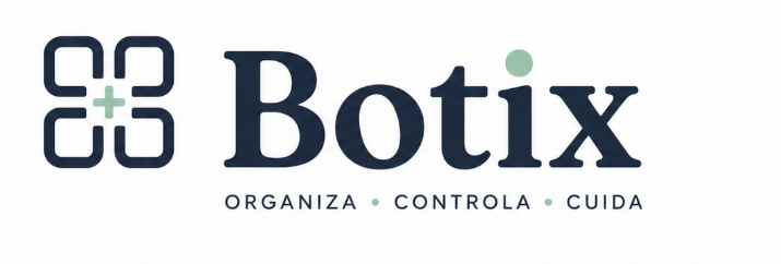 Botix